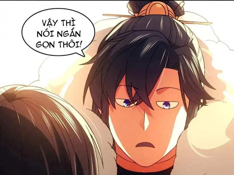 Không Nhường Nữa Ta Chết, Ta Liền Thật Vô Địch Chapter 150 - 65