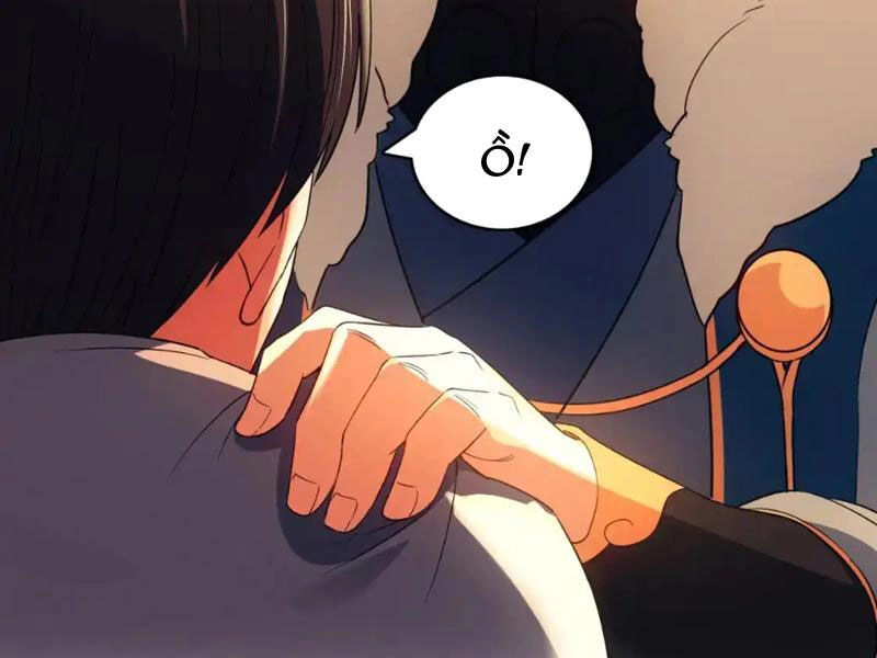 Không Nhường Nữa Ta Chết, Ta Liền Thật Vô Địch Chapter 150 - 66