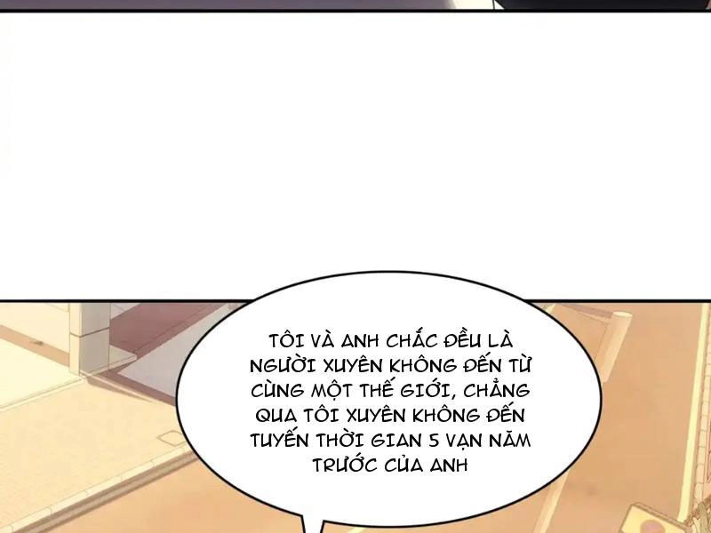 Không Nhường Nữa Ta Chết, Ta Liền Thật Vô Địch Chapter 150 - 67