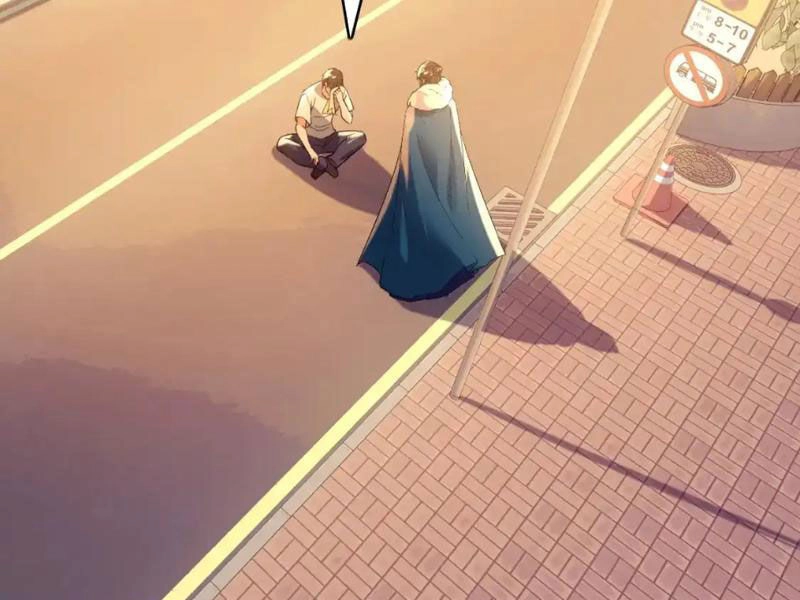 Không Nhường Nữa Ta Chết, Ta Liền Thật Vô Địch Chapter 150 - 68