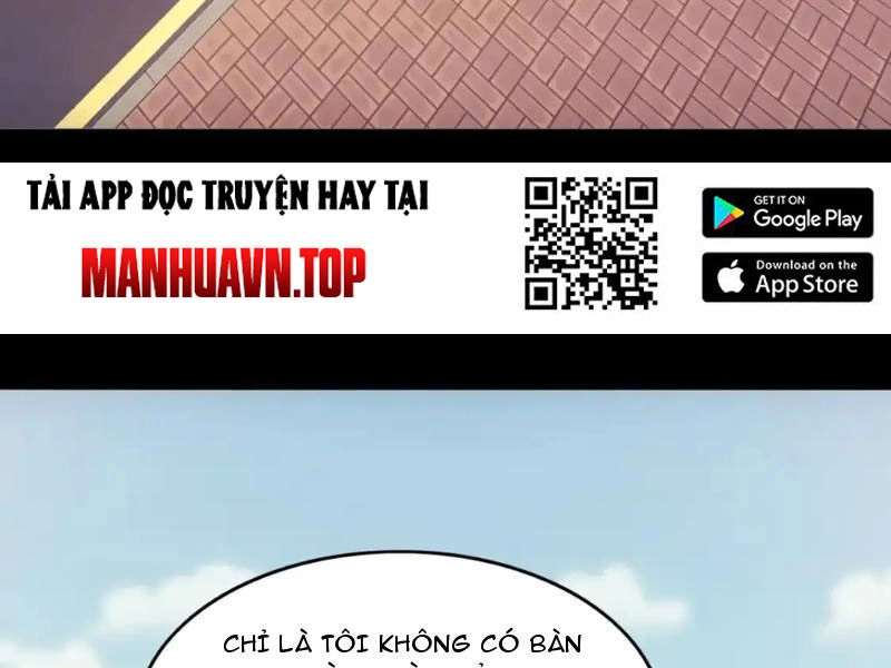 Không Nhường Nữa Ta Chết, Ta Liền Thật Vô Địch Chapter 150 - 69