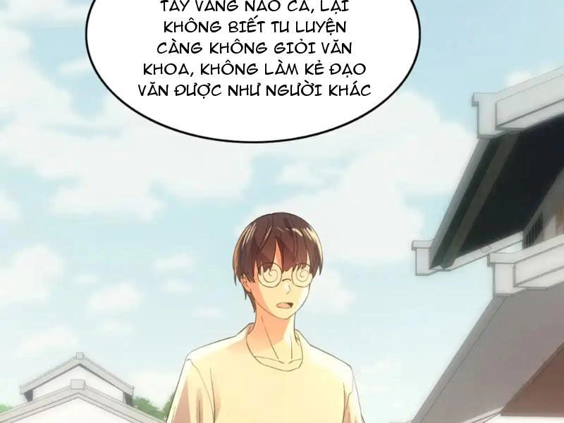 Không Nhường Nữa Ta Chết, Ta Liền Thật Vô Địch Chapter 150 - 70