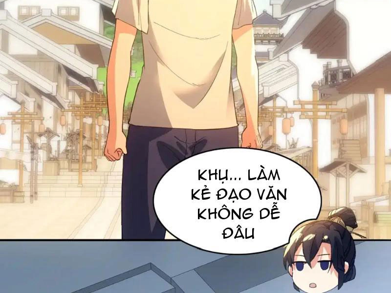 Không Nhường Nữa Ta Chết, Ta Liền Thật Vô Địch Chapter 150 - 71