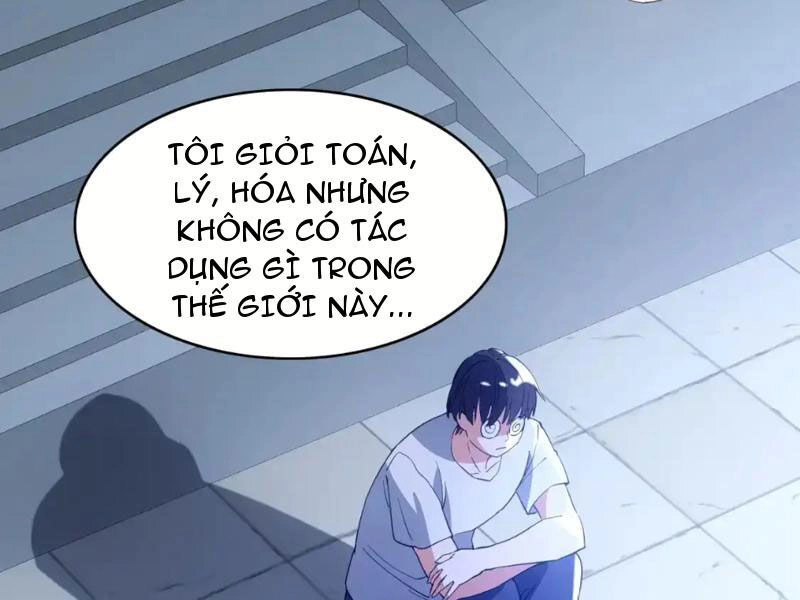 Không Nhường Nữa Ta Chết, Ta Liền Thật Vô Địch Chapter 150 - 72