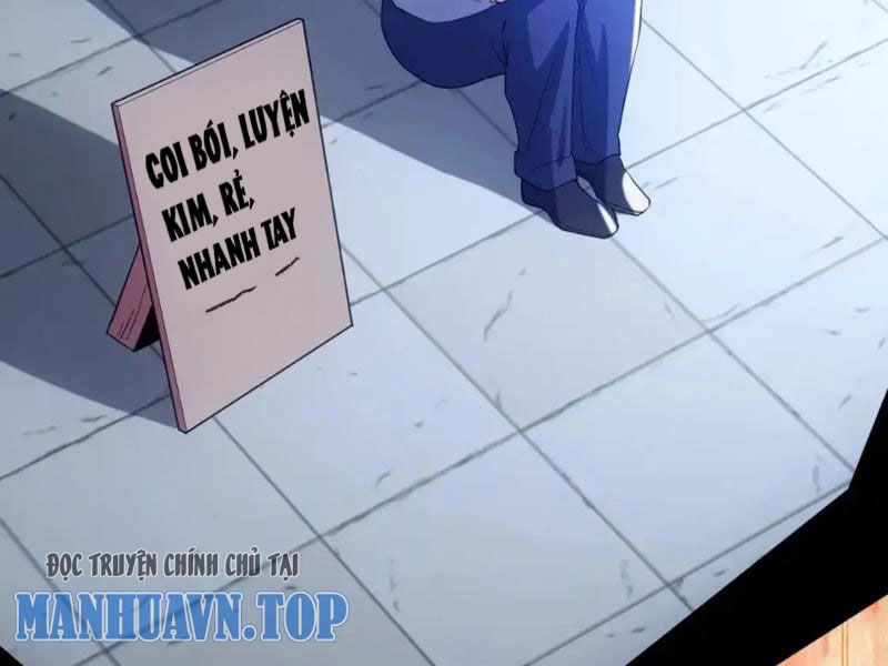 Không Nhường Nữa Ta Chết, Ta Liền Thật Vô Địch Chapter 150 - 73