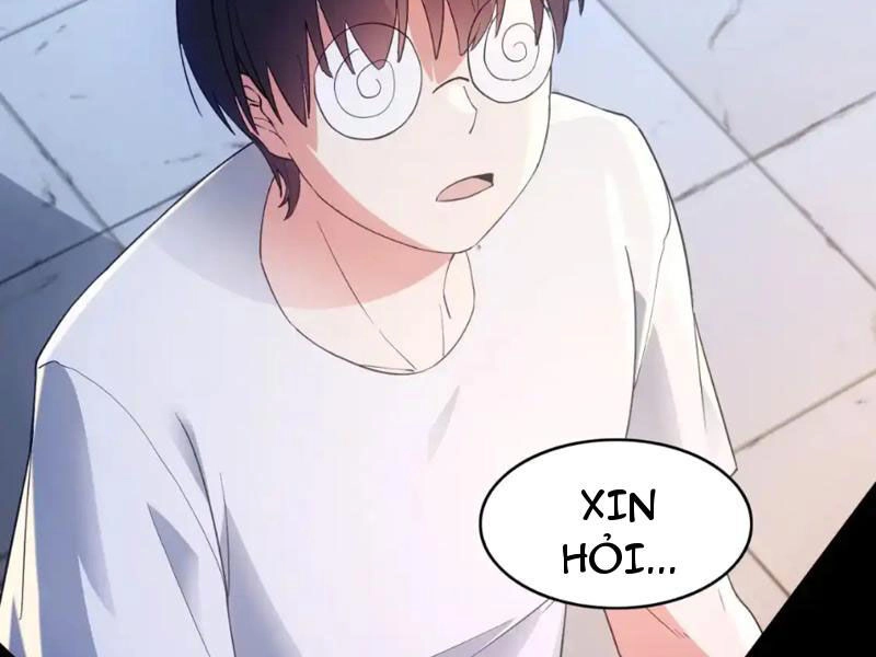 Không Nhường Nữa Ta Chết, Ta Liền Thật Vô Địch Chapter 150 - 75