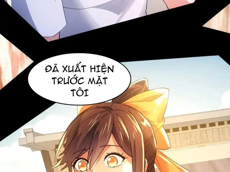 Không Nhường Nữa Ta Chết, Ta Liền Thật Vô Địch Chapter 150 - 76