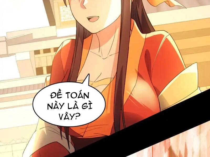 Không Nhường Nữa Ta Chết, Ta Liền Thật Vô Địch Chapter 150 - 77