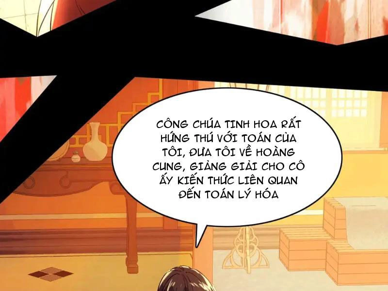 Không Nhường Nữa Ta Chết, Ta Liền Thật Vô Địch Chapter 150 - 78