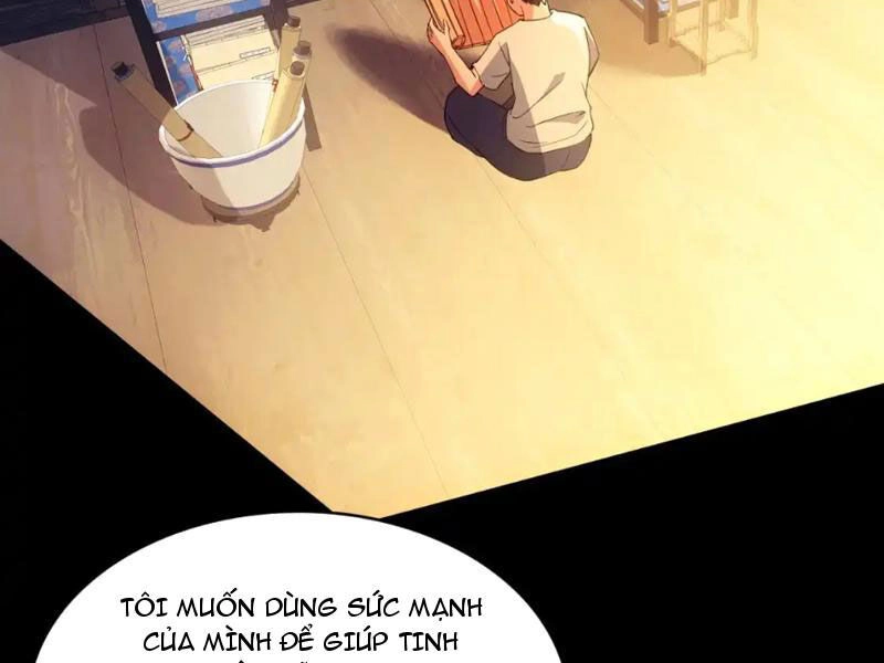 Không Nhường Nữa Ta Chết, Ta Liền Thật Vô Địch Chapter 150 - 81