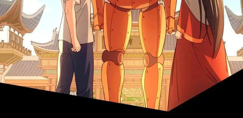 Không Nhường Nữa Ta Chết, Ta Liền Thật Vô Địch Chapter 150 - 83