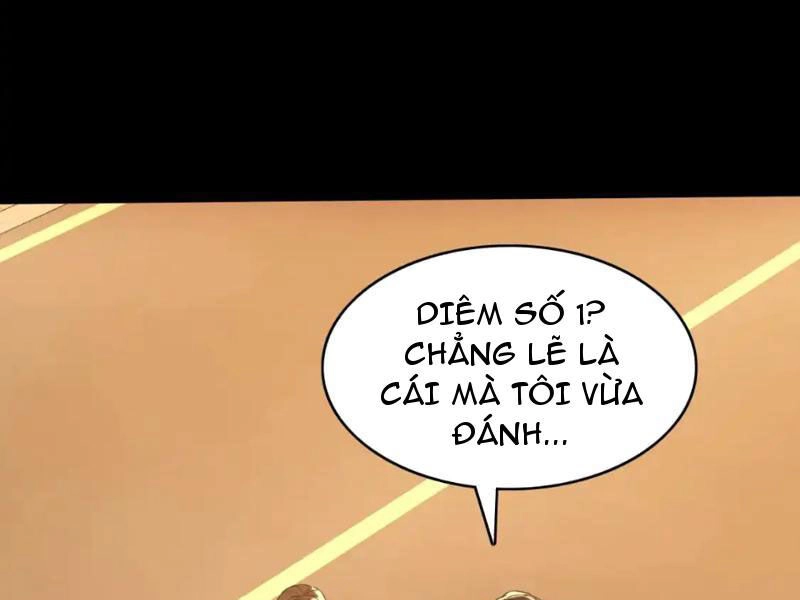 Không Nhường Nữa Ta Chết, Ta Liền Thật Vô Địch Chapter 150 - 84