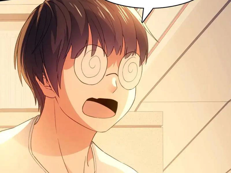 Không Nhường Nữa Ta Chết, Ta Liền Thật Vô Địch Chapter 150 - 87