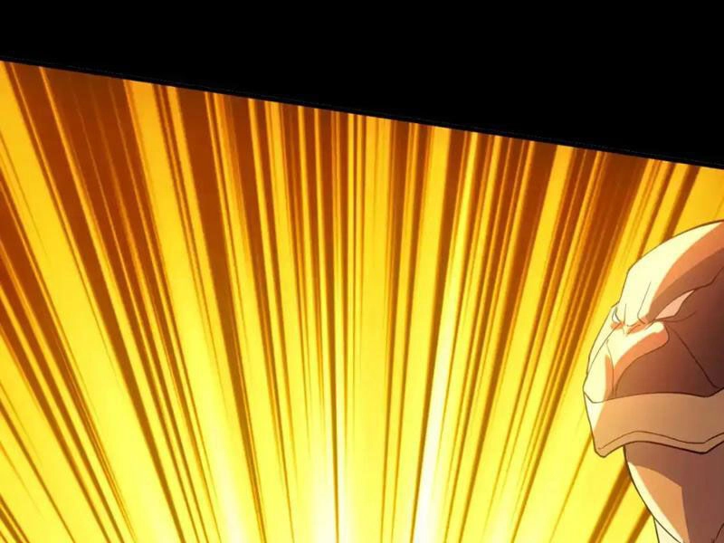 Không Nhường Nữa Ta Chết, Ta Liền Thật Vô Địch Chapter 150 - 89