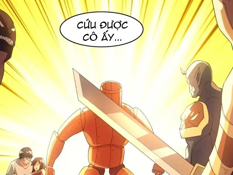 Không Nhường Nữa Ta Chết, Ta Liền Thật Vô Địch Chapter 150 - 90