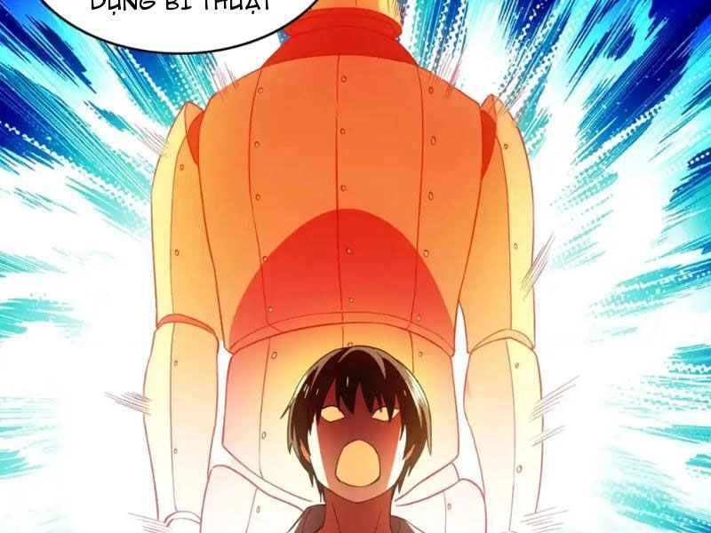 Không Nhường Nữa Ta Chết, Ta Liền Thật Vô Địch Chapter 150 - 92