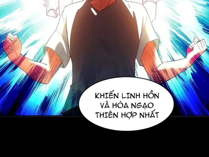 Không Nhường Nữa Ta Chết, Ta Liền Thật Vô Địch Chapter 150 - 93