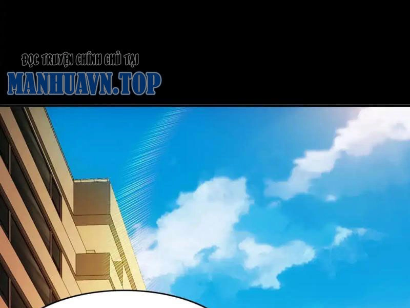 Không Nhường Nữa Ta Chết, Ta Liền Thật Vô Địch Chapter 150 - 94