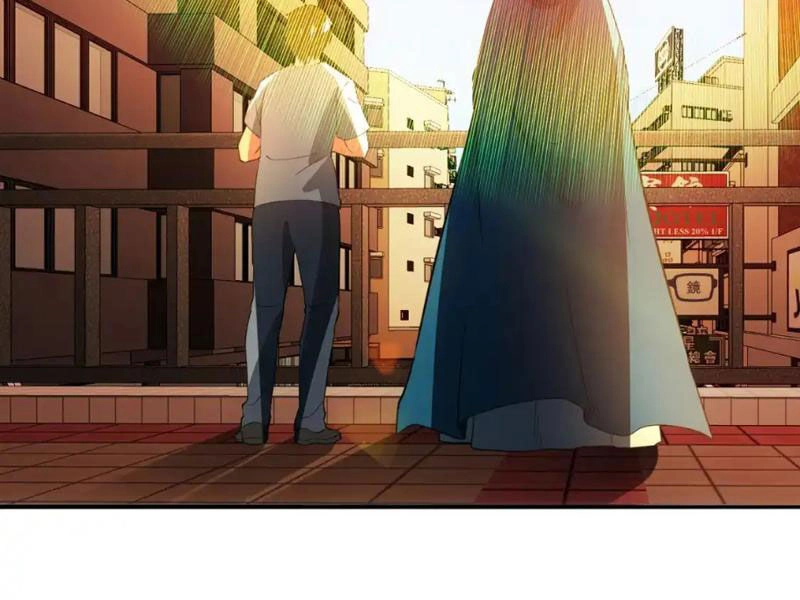 Không Nhường Nữa Ta Chết, Ta Liền Thật Vô Địch Chapter 150 - 96