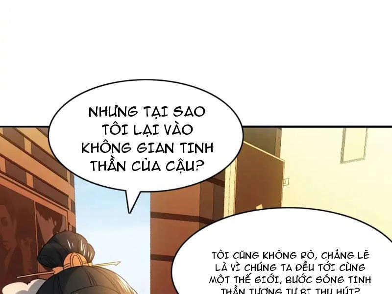 Không Nhường Nữa Ta Chết, Ta Liền Thật Vô Địch Chapter 150 - 97