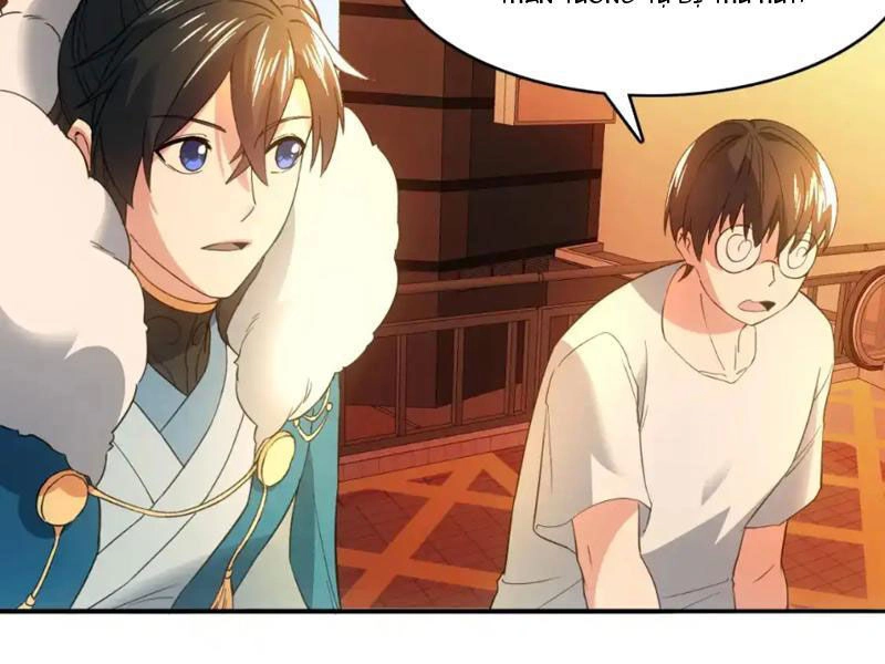 Không Nhường Nữa Ta Chết, Ta Liền Thật Vô Địch Chapter 150 - 98