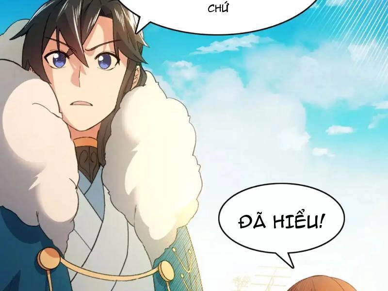 Không Nhường Nữa Ta Chết, Ta Liền Thật Vô Địch Chapter 150 - 100