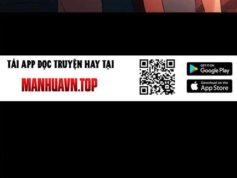 Không Nhường Nữa Ta Chết, Ta Liền Thật Vô Địch Chapter 150 - 102