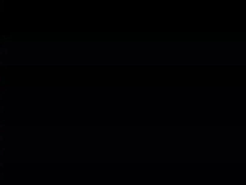 Không Nhường Nữa Ta Chết, Ta Liền Thật Vô Địch Chapter 150 - 103