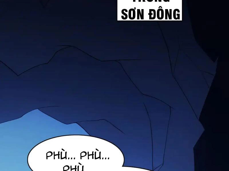 Không Nhường Nữa Ta Chết, Ta Liền Thật Vô Địch Chapter 150 - 105