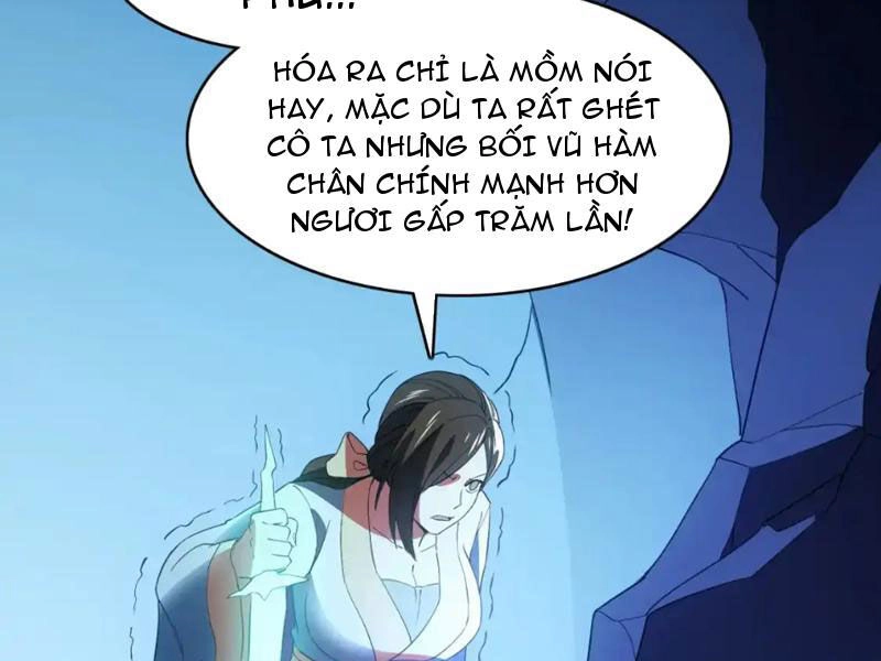 Không Nhường Nữa Ta Chết, Ta Liền Thật Vô Địch Chapter 150 - 106