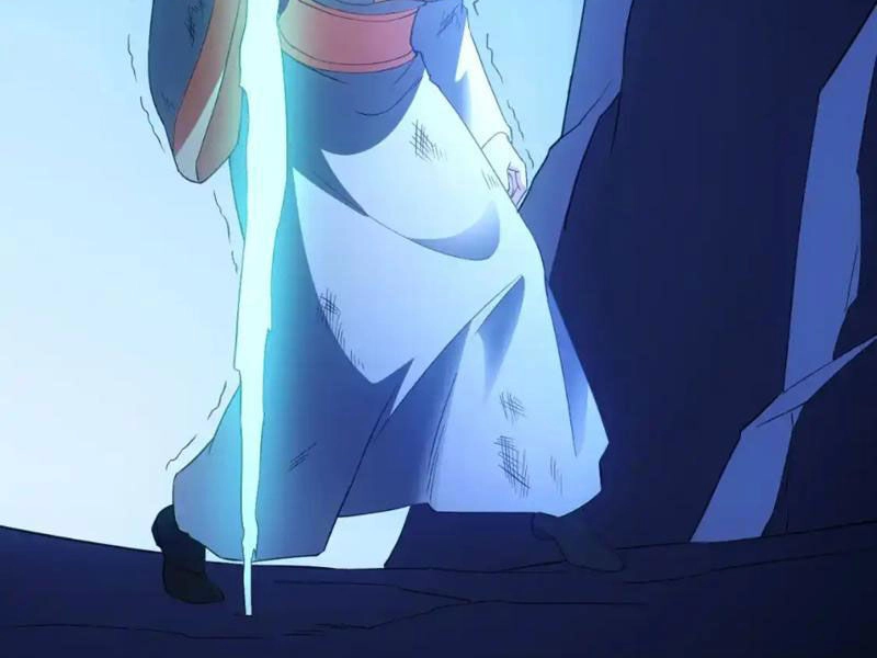 Không Nhường Nữa Ta Chết, Ta Liền Thật Vô Địch Chapter 150 - 107