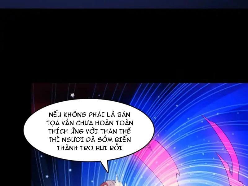 Không Nhường Nữa Ta Chết, Ta Liền Thật Vô Địch Chapter 150 - 108