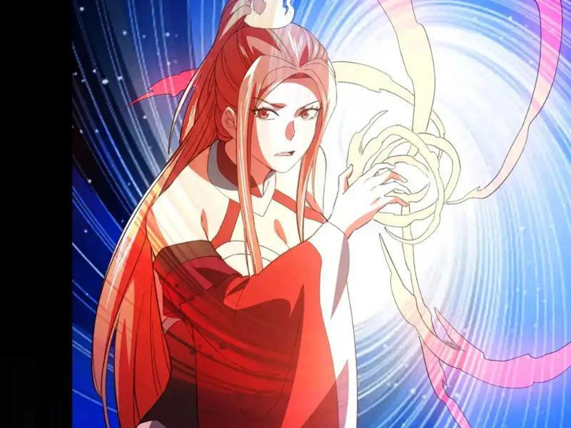 Không Nhường Nữa Ta Chết, Ta Liền Thật Vô Địch Chapter 150 - 109