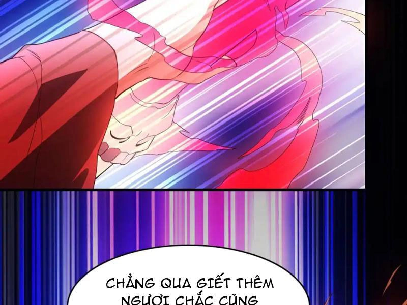 Không Nhường Nữa Ta Chết, Ta Liền Thật Vô Địch Chapter 150 - 111