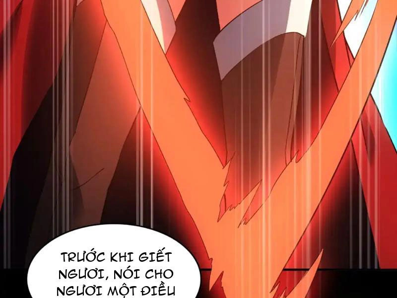 Không Nhường Nữa Ta Chết, Ta Liền Thật Vô Địch Chapter 150 - 114