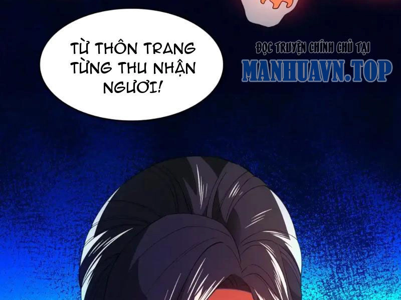 Không Nhường Nữa Ta Chết, Ta Liền Thật Vô Địch Chapter 150 - 117