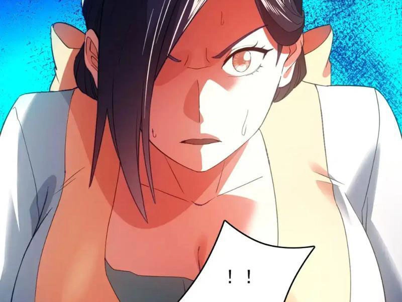 Không Nhường Nữa Ta Chết, Ta Liền Thật Vô Địch Chapter 150 - 118