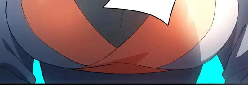 Không Nhường Nữa Ta Chết, Ta Liền Thật Vô Địch Chapter 150 - 119