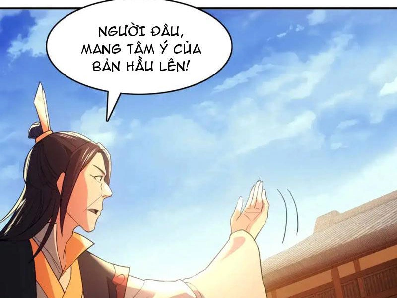 Không Nhường Nữa Ta Chết, Ta Liền Thật Vô Địch Chapter 151 - 4