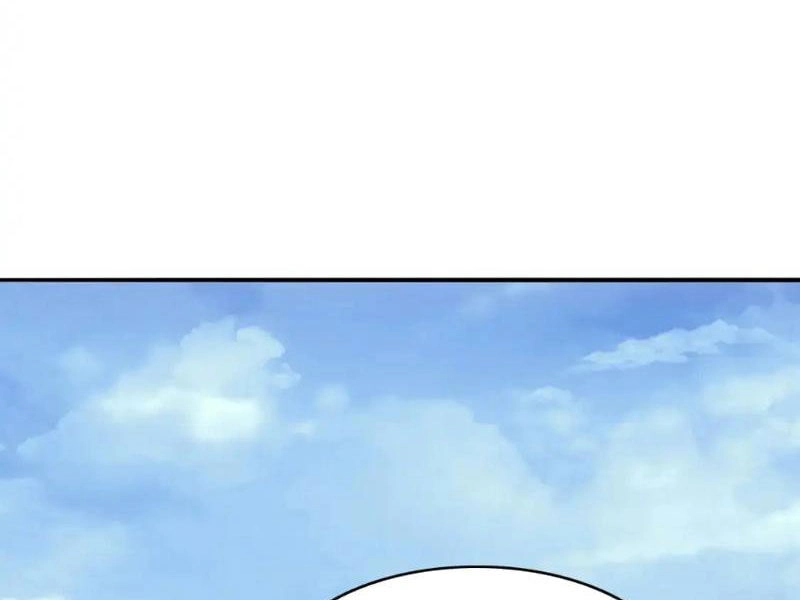 Không Nhường Nữa Ta Chết, Ta Liền Thật Vô Địch Chapter 151 - 6