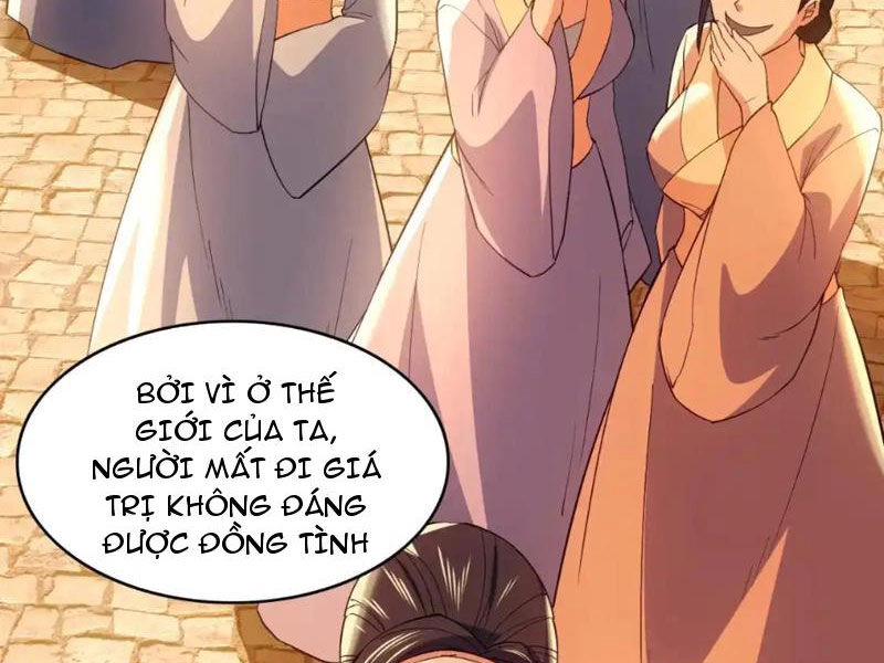 Không Nhường Nữa Ta Chết, Ta Liền Thật Vô Địch Chapter 151 - 13