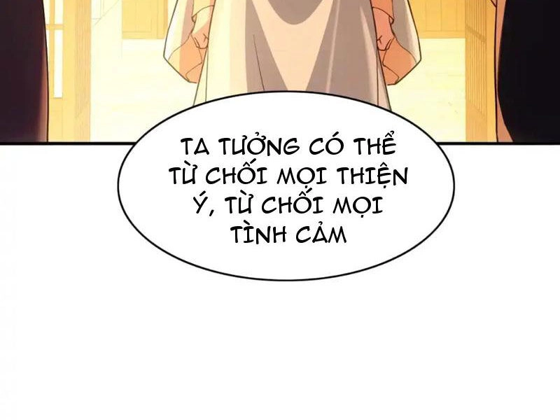 Không Nhường Nữa Ta Chết, Ta Liền Thật Vô Địch Chapter 151 - 17