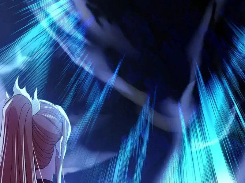 Không Nhường Nữa Ta Chết, Ta Liền Thật Vô Địch Chapter 151 - 24