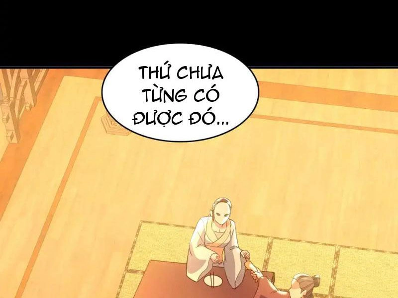 Không Nhường Nữa Ta Chết, Ta Liền Thật Vô Địch Chapter 151 - 26