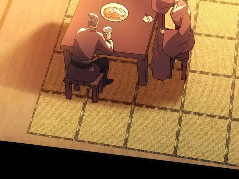 Không Nhường Nữa Ta Chết, Ta Liền Thật Vô Địch Chapter 151 - 27