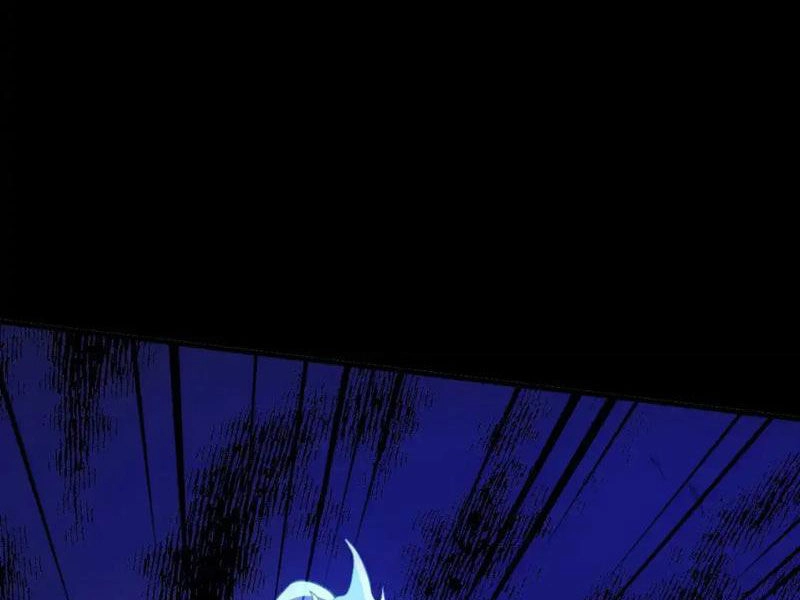 Không Nhường Nữa Ta Chết, Ta Liền Thật Vô Địch Chapter 151 - 28