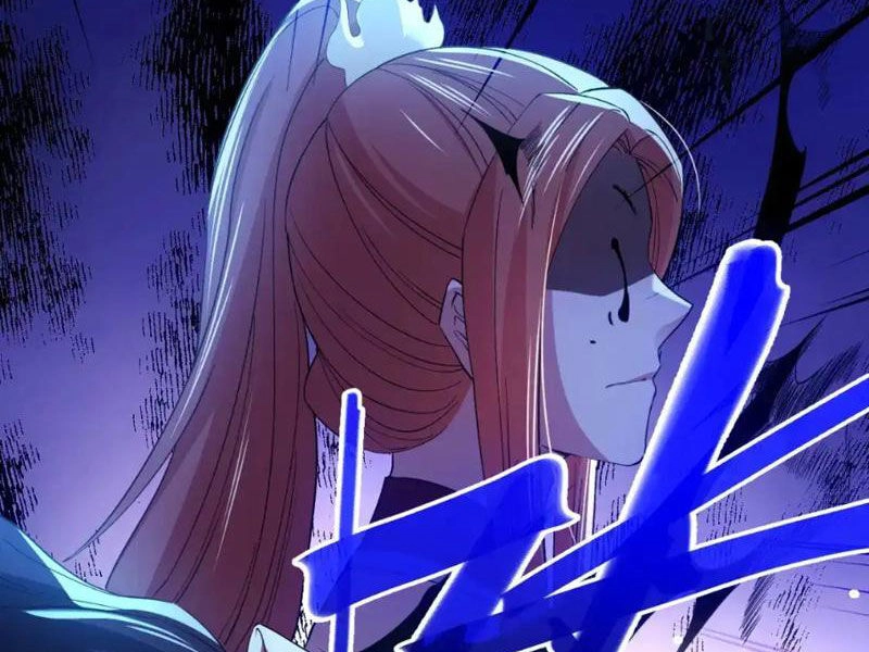 Không Nhường Nữa Ta Chết, Ta Liền Thật Vô Địch Chapter 151 - 29