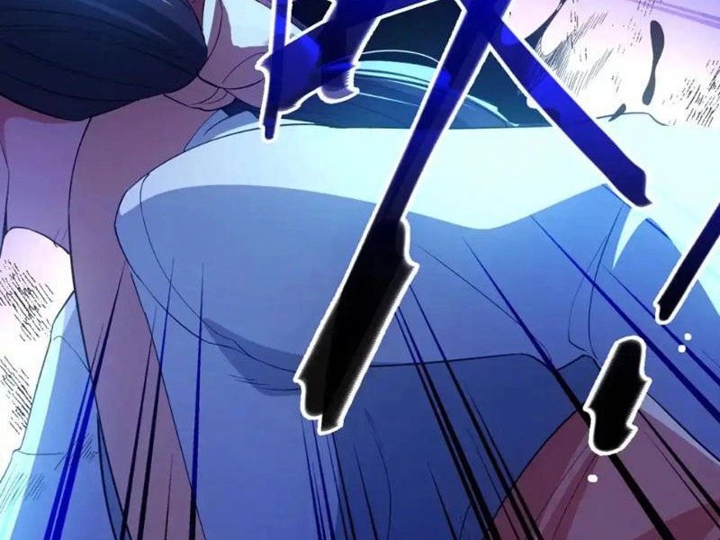 Không Nhường Nữa Ta Chết, Ta Liền Thật Vô Địch Chapter 151 - 30