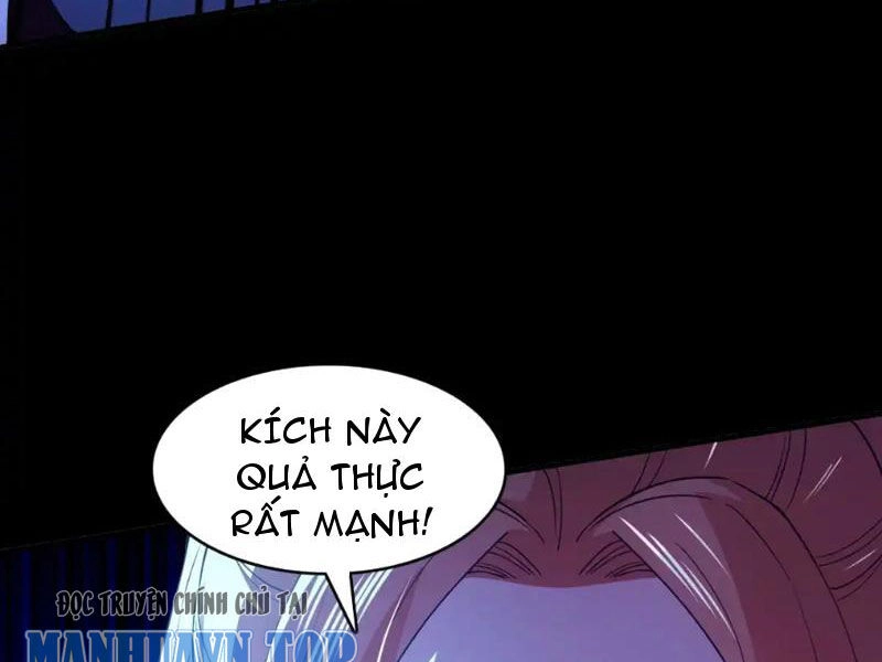 Không Nhường Nữa Ta Chết, Ta Liền Thật Vô Địch Chapter 151 - 32