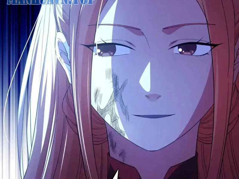 Không Nhường Nữa Ta Chết, Ta Liền Thật Vô Địch Chapter 151 - 33